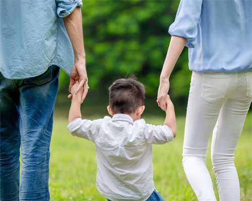 行业信息！南京市妇幼试管婴儿费用_江苏省妇幼保健院试管婴儿多少钱？